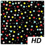 Polka Dots Image