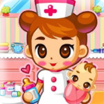 Baby Care Hospital 1.0.0.6 for Windows Phone