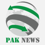 Pak News TV Image