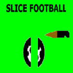 Slice Football 1.0.0.0 for Windows Phone