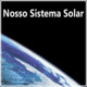 Nosso Sistema Solar Icon Image