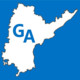 Great Andhra Icon Image