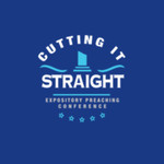 Cutting It Straight 1.2.5.0 for Windows Phone
