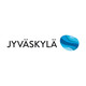 Jyväskylä - Mobiilikunta Icon Image