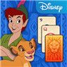 Disney Solitaire (WP) Icon Image