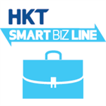 Smart Biz Line MsixBundle 1.6.8.0
