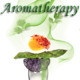 Complete Guide of Aromatherapy Icon Image