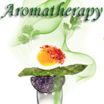 Complete Guide of Aromatherapy Image