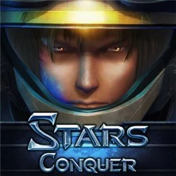 Stars Conquer 2.2.2.0 XAP