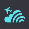 Skyscanner Icon Image