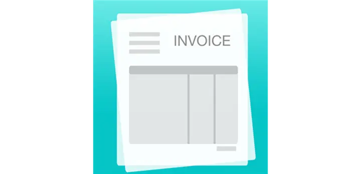 All My Invoices Image