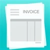 All My Invoices Icon Image
