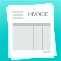 All My Invoices MsixBundle 2.0.11.0