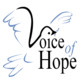 VoiceofHope Icon Image