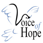 VoiceofHope Image