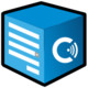 Cellica DB WiFi Icon Image