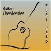 Guitar Chorderator AppxBundle 2014.523.432.5329