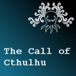 The Call of Cthulhu 2.3.2.1 for Windows Phone