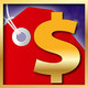 Promocentral Icon Image