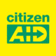 citizenAID Icon Image