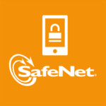 SafeNet MobilePASS Image