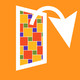 MobaUp Icon Image