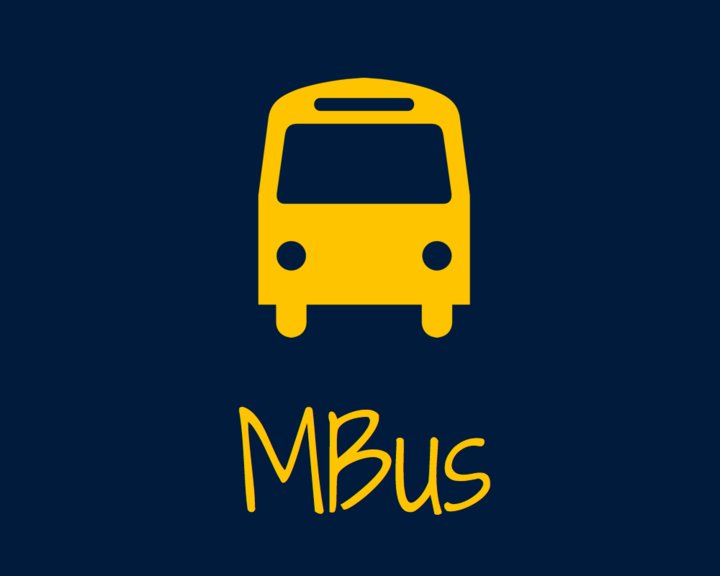 MBus Image