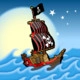 Pirate's Plunder Icon Image