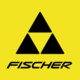 Fischer Sports Icon Image