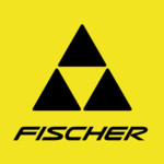 Fischer Sports Image