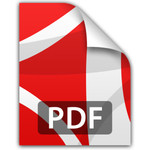 Reader for PDF + Image