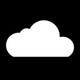 Nooz Cloud Icon Image