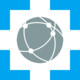 Microsoft Romania Event Networking Tool Icon Image