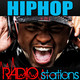 Hip Hop Radio Stations Icon Image