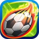 Head Soccer 6.1.0.0 XAP