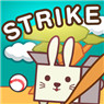 Boximals Strike Icon Image