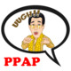 PPAP Icon Image