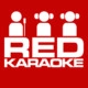 RedKaraoke Icon Image