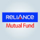Reliance MutualFund Icon Image