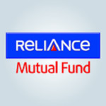 Reliance MutualFund Image