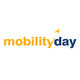 Mobility Day Icon Image