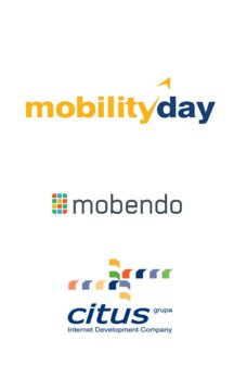 Mobility Day Screenshot Image
