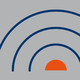 Katwarn Icon Image