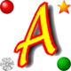 AlignG Icon Image