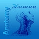 Human Anatomy Pro Icon Image