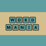 WordMania Image