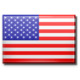 United States Constitution Icon Image