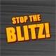 Stop the Blitz Icon Image
