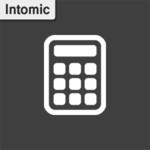 Palm Calculator 2.0.0.6 for Windows Phone