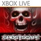 Ghostscape Icon Image